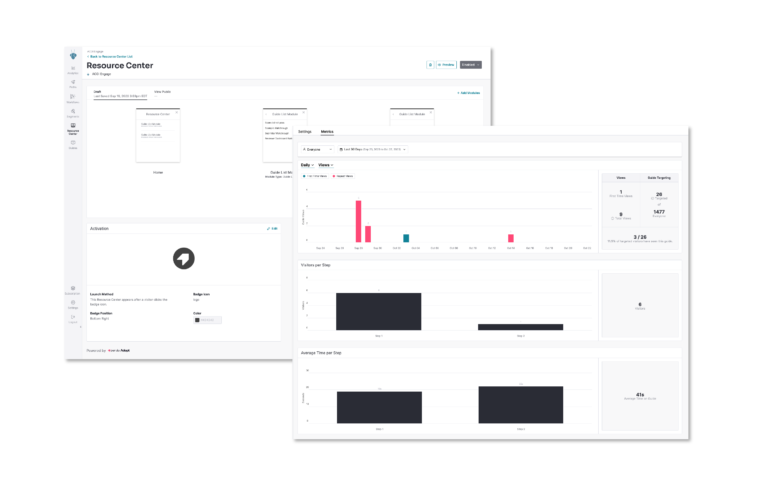 Engage – Robust Association Member Engagement Tools