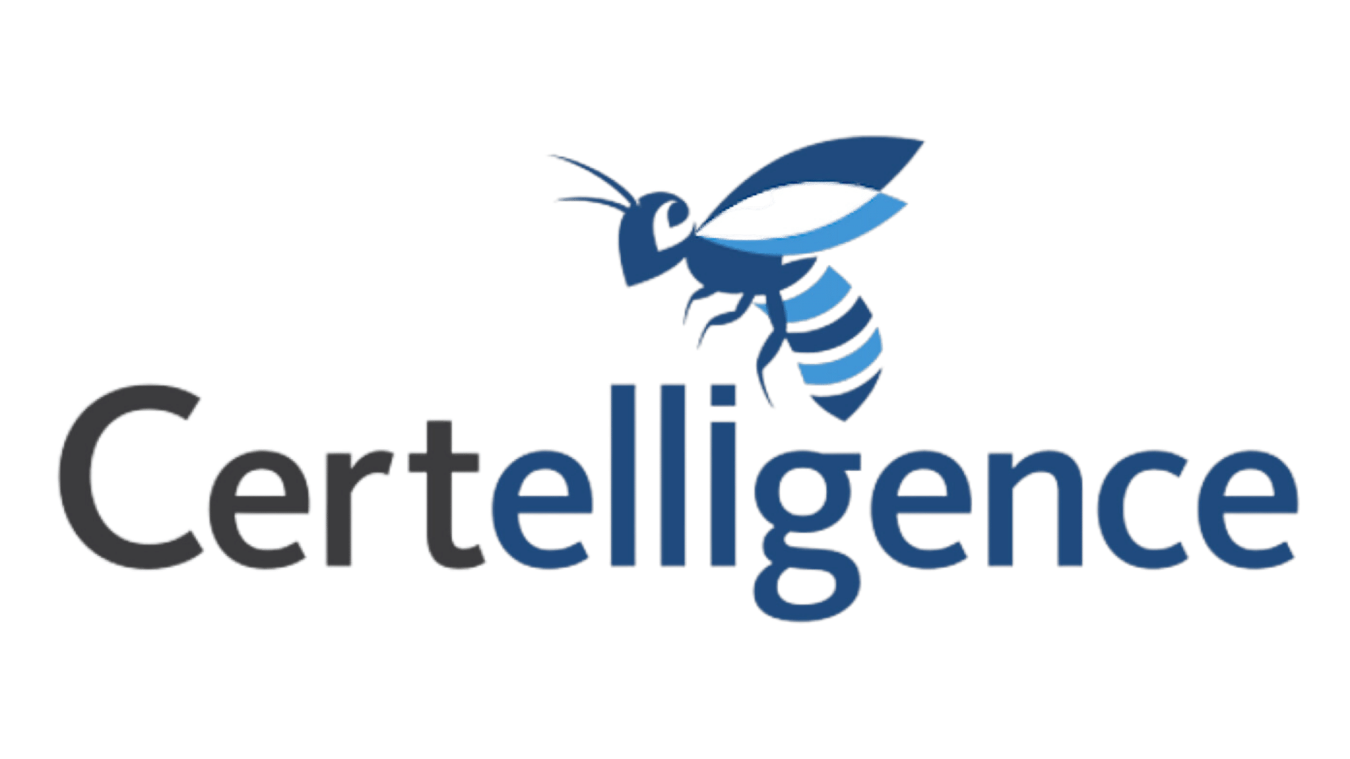 Certelligence